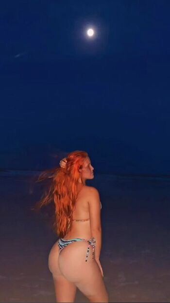 Luenyameireles