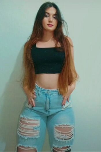 Luenyameireles