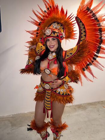 eujeamaral