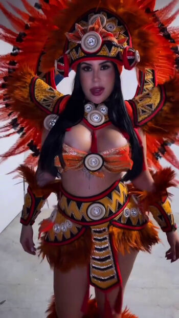 eujeamaral