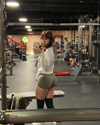 Luhhisa Leaked Nude OnlyFans (Photo 4)