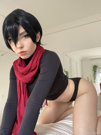 lui.storm