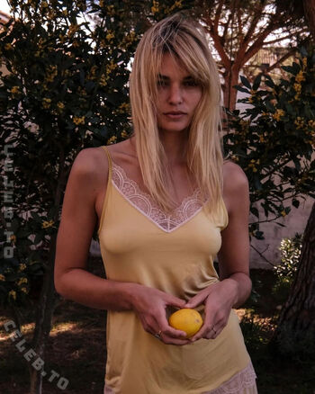 Luisa Hartema