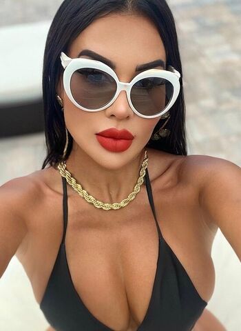 Luisa Herrera