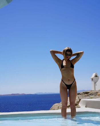 Luísa Sonza