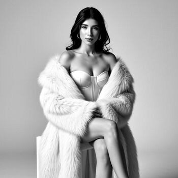 Luisa Valencia Leaked Nude OnlyFans (Photo 31)