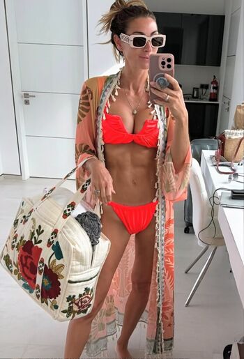 Luisa Zissman