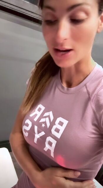 Luisa Zissman