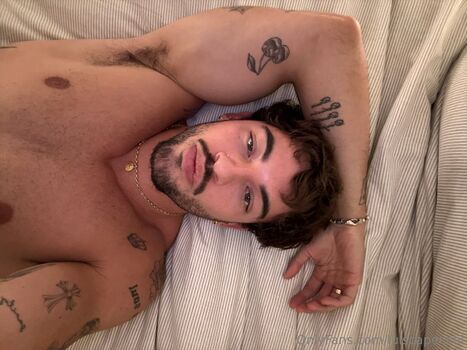 luiscapecchi