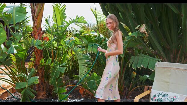 Luise Wixx Leaked Nude OnlyFans (Photo 63)