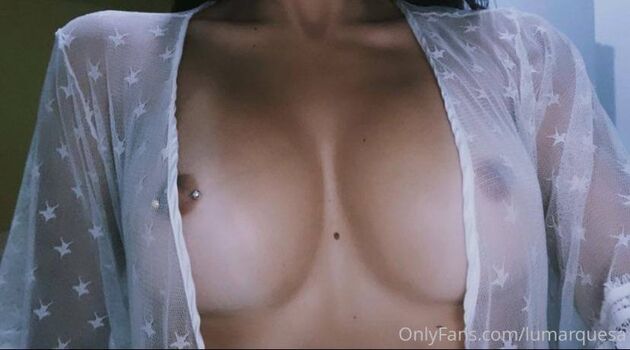 Luiza Marquesa