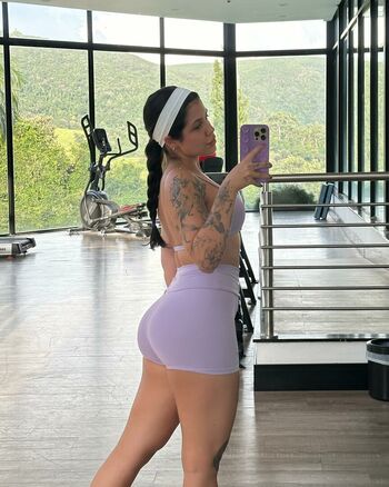 Luiza Parente Leaked Nude OnlyFans (Photo 26)