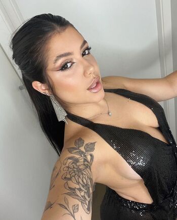 Luiza Parente