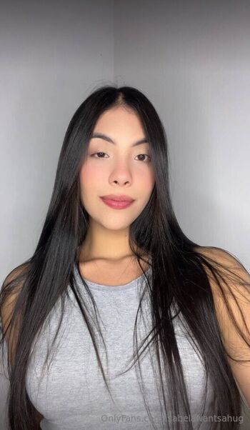 Luledesma_11 Leaked Nude OnlyFans (Photo 21)