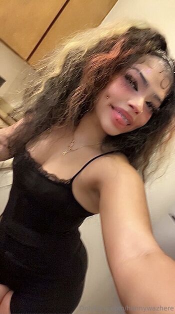 Lulhunny