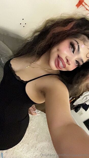 Lulhunny