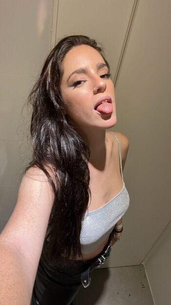 Luli Jota