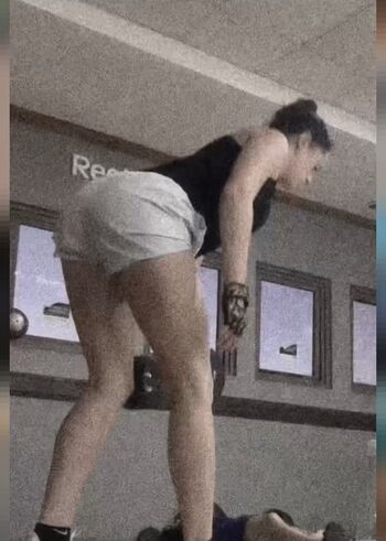 Luli Jota