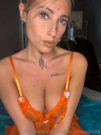 Lullaby Leaked Nude OnlyFans (Photo 12)