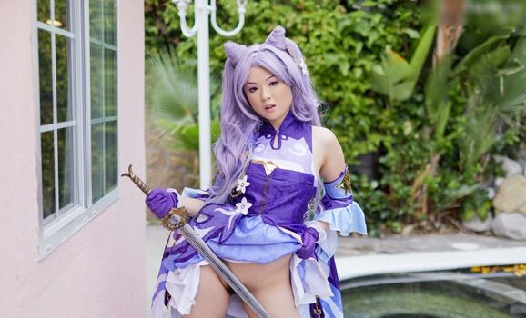 Lulu Chu