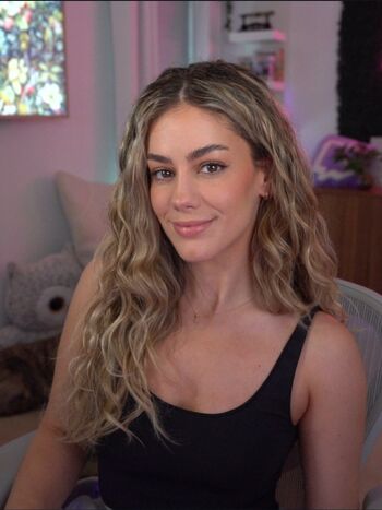 LuluLuvely Leaked Nude OnlyFans (Photo 51)