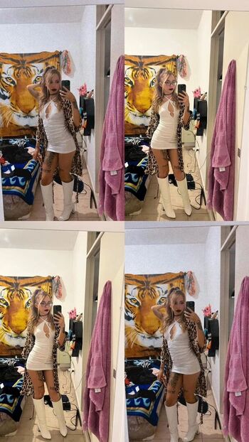 Luly Lavallos