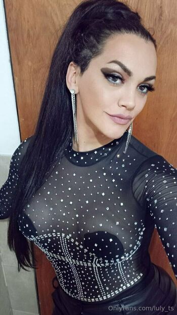 luly_ts