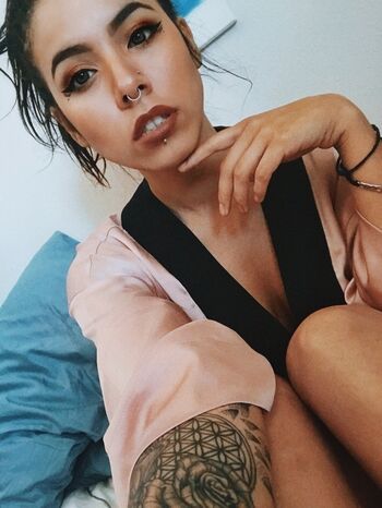 Luna Bloom