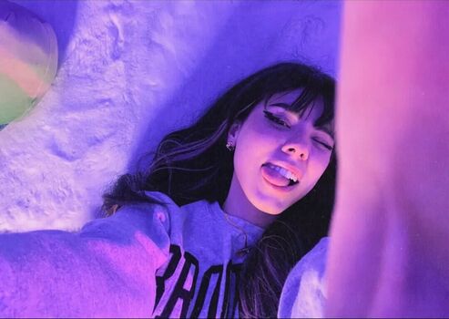 Luna Bloom