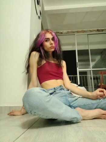 Luna Del Rey