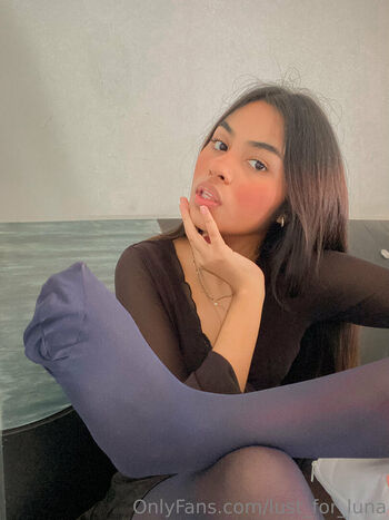 luna.foot.goddess