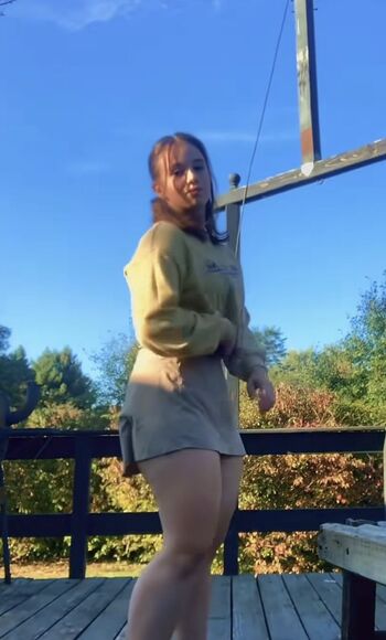 Luna.garcia68 Leaked Nude OnlyFans (Photo 3)