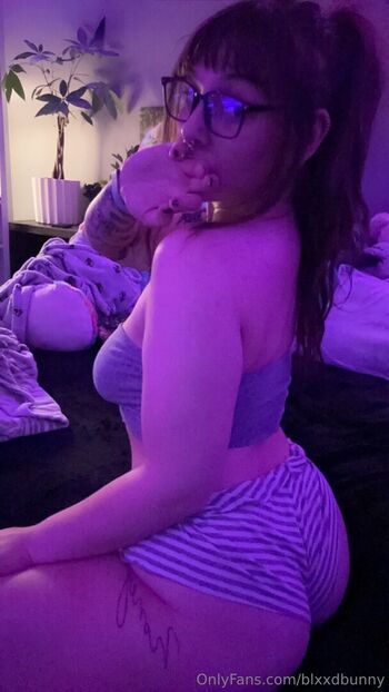 luna_kitsune Leaked Nude OnlyFans (Photo 37)