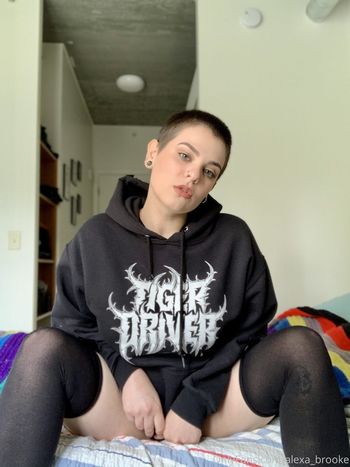 Luna Larei