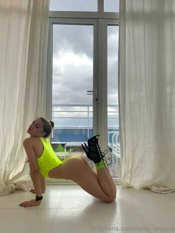 luna_lavand Leaked Nude OnlyFans (Photo 61)