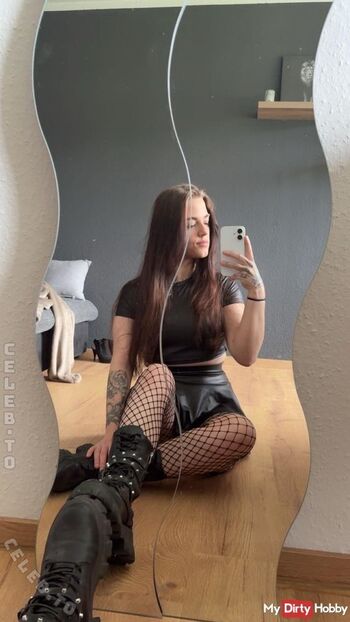 Luna_Lynn Leaked Nude OnlyFans (Photo 8)