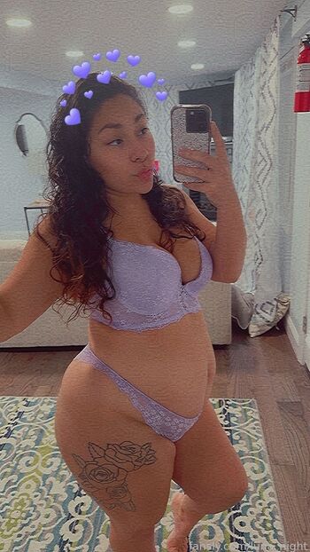 luna_night Leaked Nude OnlyFans (Photo 18)