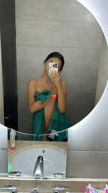 Luna Sophia Leaked Nude OnlyFans (Photo 63)