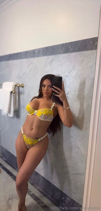 Luna Star