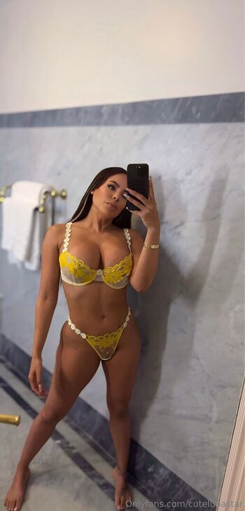 Luna Star