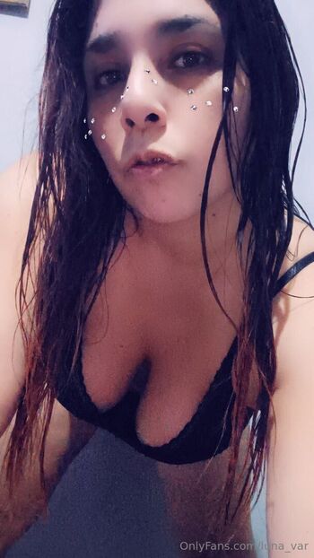 luna_var