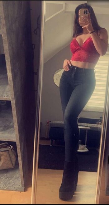 Luna0401