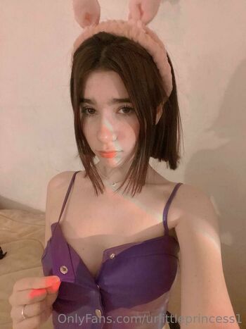 lunaababyxo