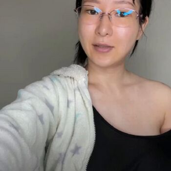 lunaamemiya Leaked Nude OnlyFans (Photo 551)