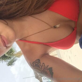 Lunalovebad Leaked Nude OnlyFans (Photo 13)