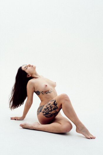 lunalovepixy Leaked Nude OnlyFans (Photo 5)