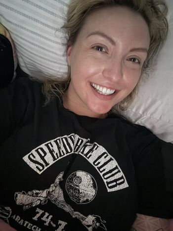 lunalynnyes Leaked Nude OnlyFans (Photo 7)
