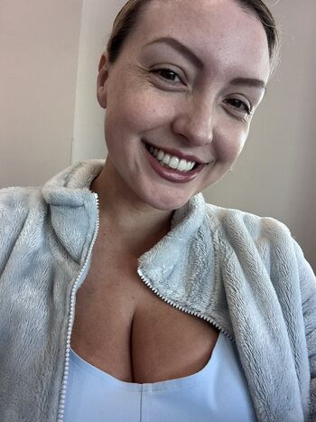 lunalynnyes Leaked Nude OnlyFans (Photo 9)