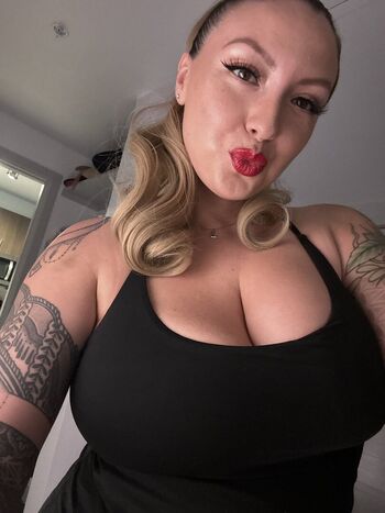 lunalynnyes Leaked Nude OnlyFans (Photo 10)