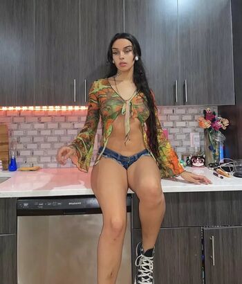 Lunamoonrivas
